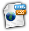 HTML, CSS, CMS & WebShops